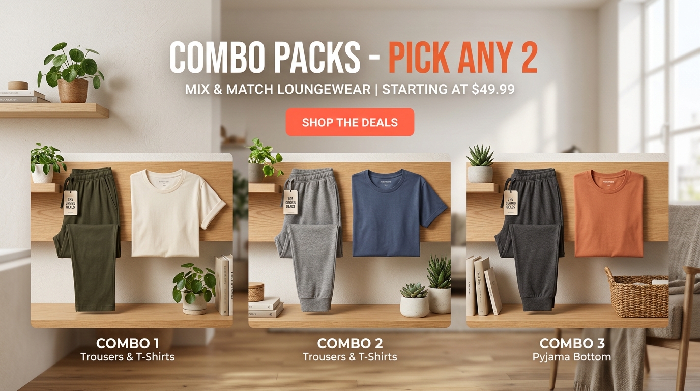 Combos