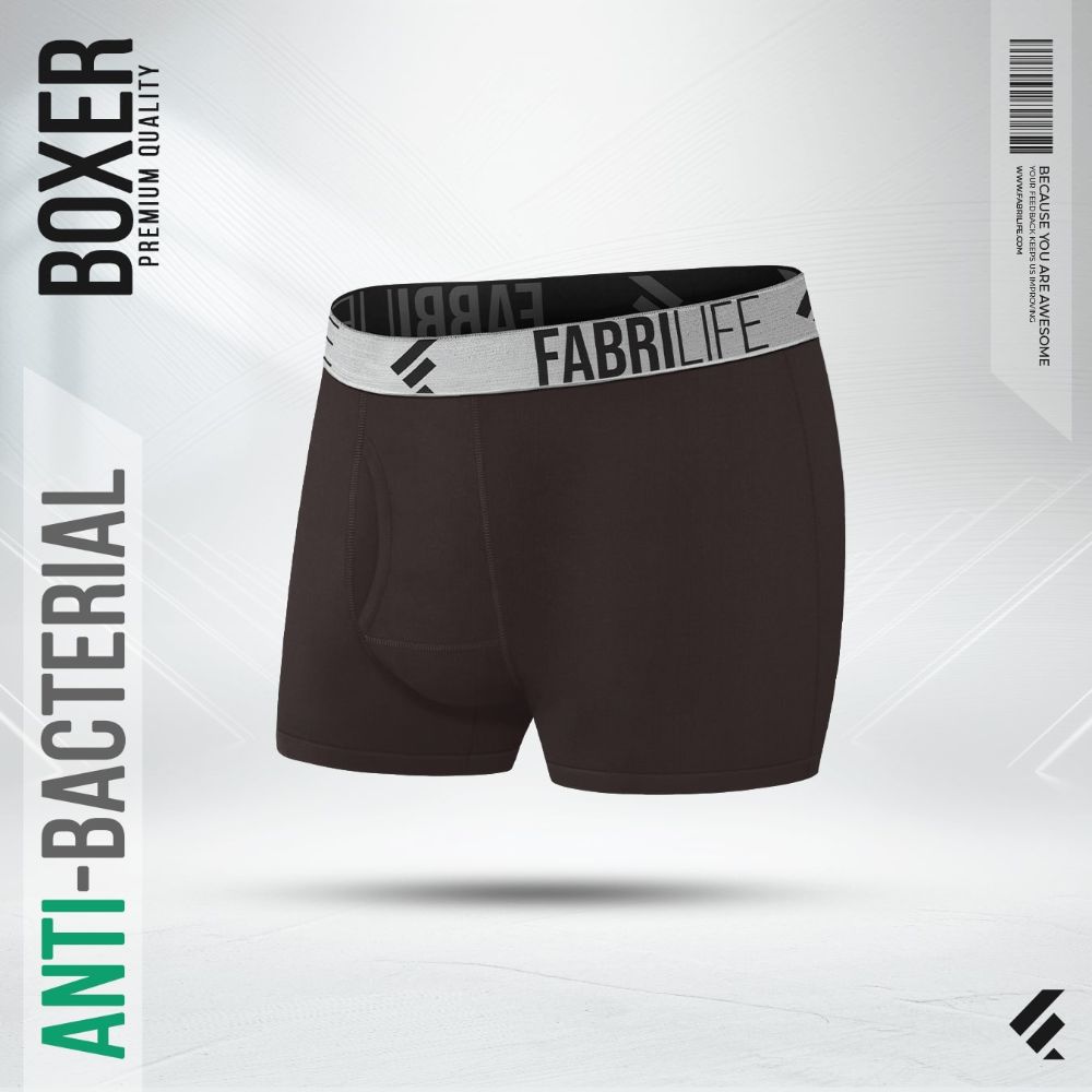 Boxers Combo
