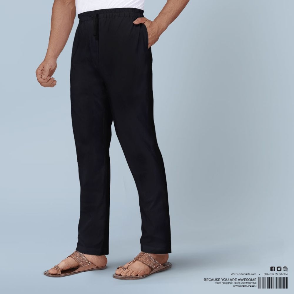 Pyjamas