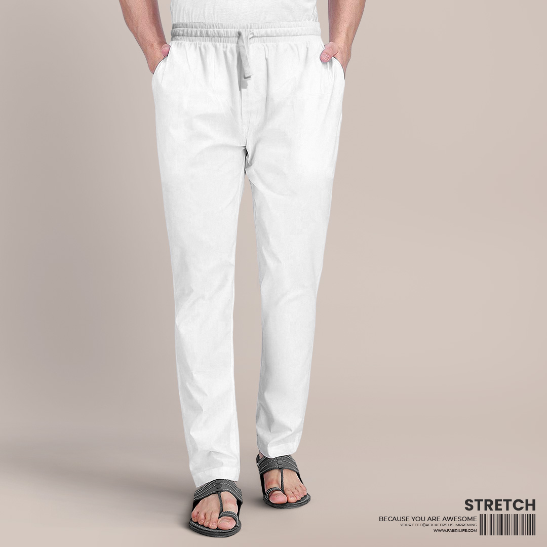 Pyjamas Combo