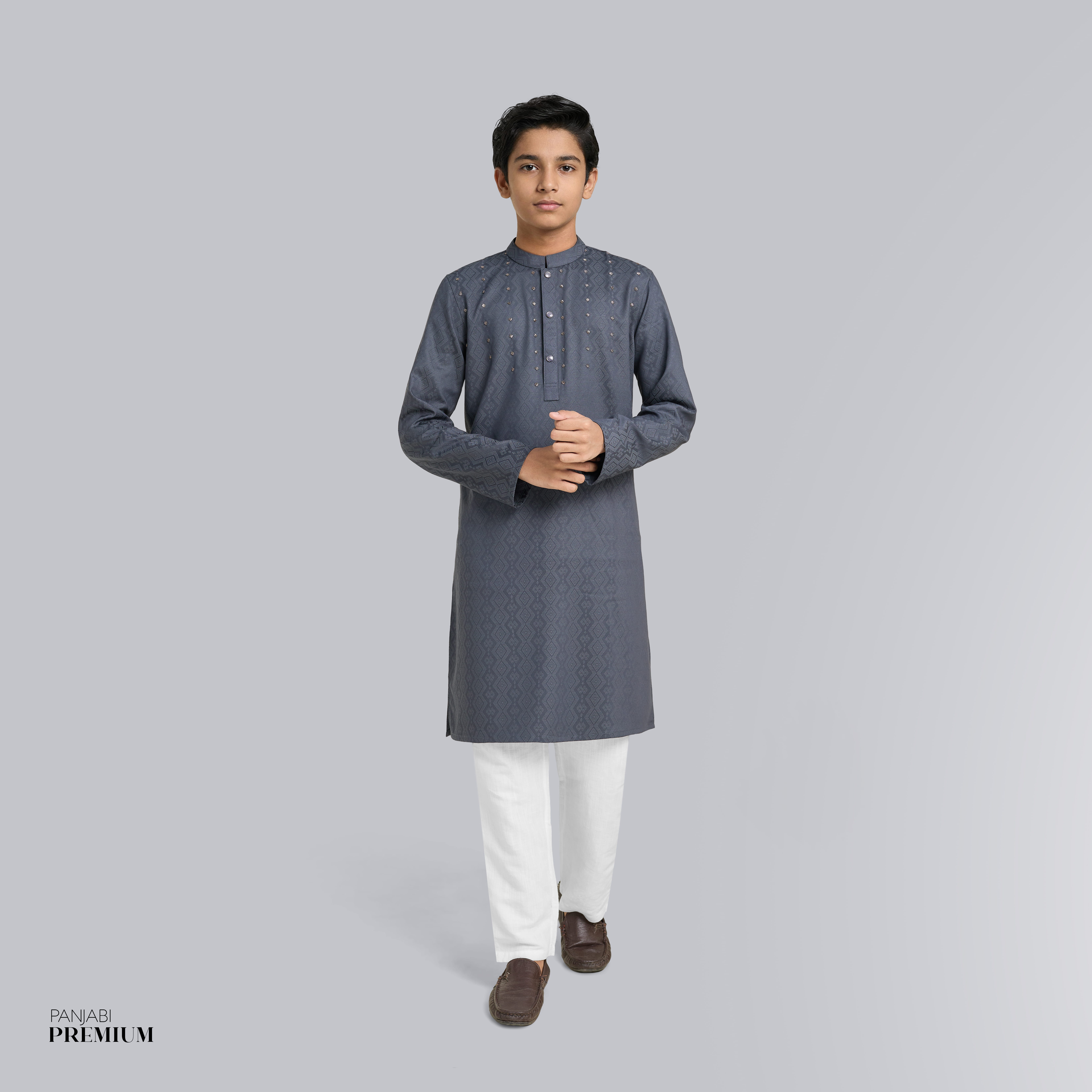 Vikramaditya Rao